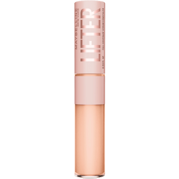 Concealer Lifter Full Coverage 20 11 Milliliter Maybelline.