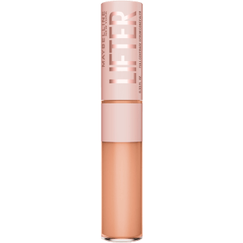 Concealer Lifter Full Coverage 55 11 Milliliter Maybelline.