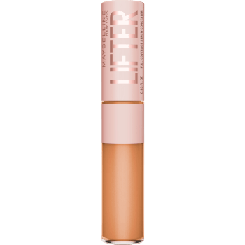 Concealer Lifter Full Coverage 65 11 Milliliter Maybelline.