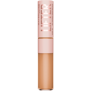 Concealer Lifter Full Coverage 85 11 Milliliter Maybelline.