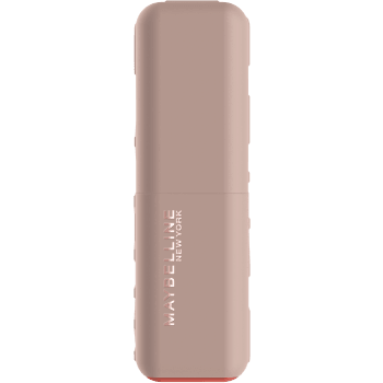 Lipstick Maybe It's Serum 002 4.4 Gram Maybelline.