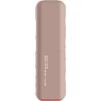 Lipstick Maybe It's Serum 006 4.4 Gram Maybelline.