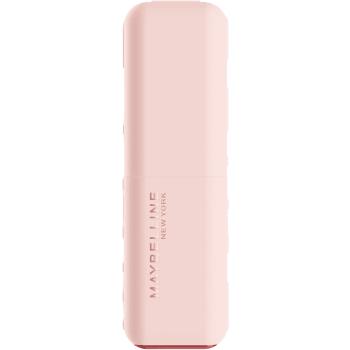 Lipstick Maybe It's Serum 106 4.4 Gram Maybelline.