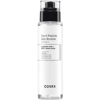 Ansiktskräm The 6 Peptide Skin Booster 150ml COSRX.