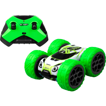 Bil Radiostyrd 360 CROSS MX Exost Silverlit.