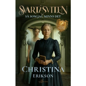 Så som jag minns det.