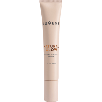 Concealer and Primer NG Instant Radiance 20 Milliliter Lumene.