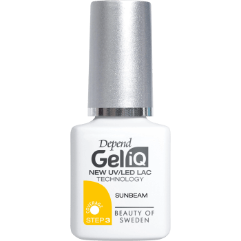 Gel iQ lack Sunbeam 1 Styck Depend.