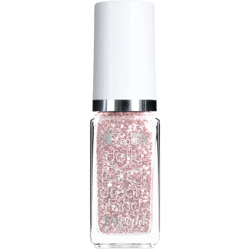 Nagellack Lollipop Love 5214 DC 1 Styck Depend.