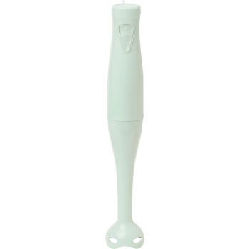 Stavmixer 400W HB6070X mintgrön.