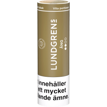 Lundgrens Äng Stock.
