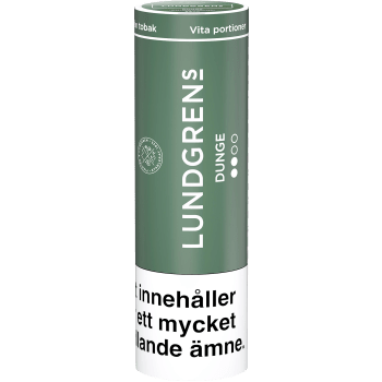 Lundgrens Dunge Stock.