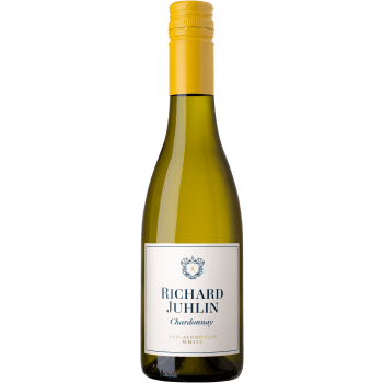 Alkoholfritt vitt vin Richard Juhlin 0.5% 375ml Richard Juhlin.