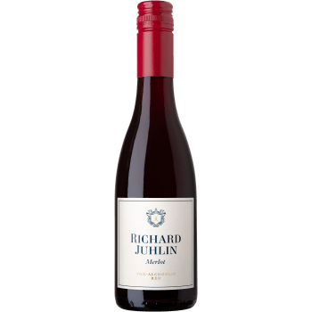 Alkoholfritt vin Richard Juhlin 0.5% 375ml Richard Juhlin.
