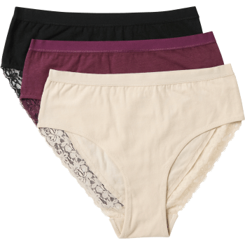 Tai Midi 3p vin 36/38 mywear.