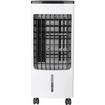 Luftkylare 80W Day.