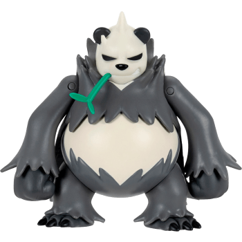 Battle Feature Figure 11cm 1-p Pokemon.