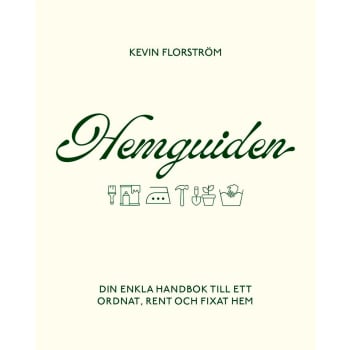 Hemguiden.