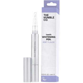 Tandblekningspenna Whitening pen 4mlHumble.