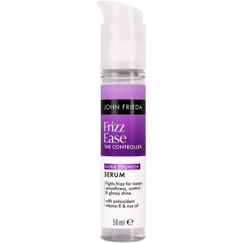 Serum Controller Extra Strengh 50ml John Frieda.