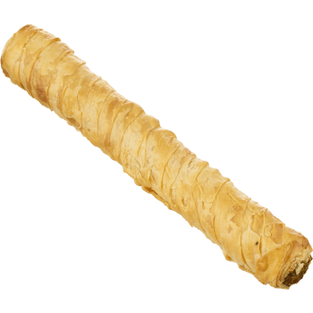 Börek Spenat och Fetost 95 Gram Bageri La Lorraine.