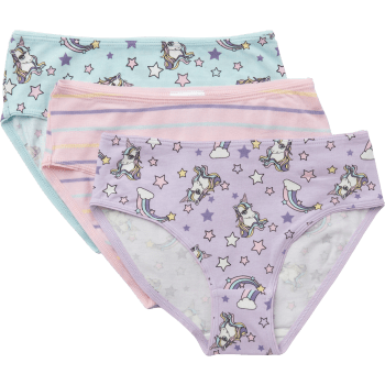 Tai 3p unicorn 86/92 mywear.