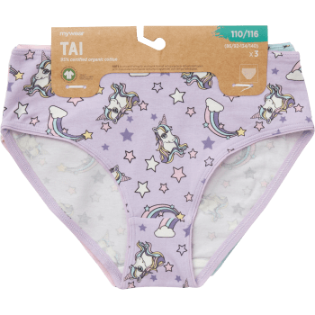 Tai 3p unicorn 86/92 mywear.
