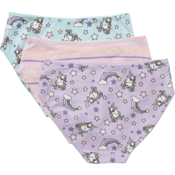 Tai 3p unicorn 86/92 mywear.