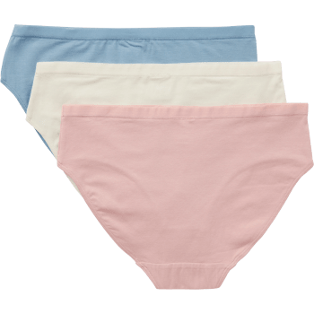 Tai 3p mix 44/46 mywear.