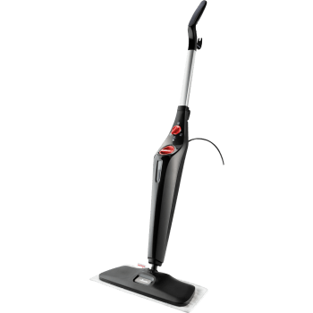 Ångmopp Steam Plus XXL Vileda.