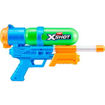 Vattengevär Fast Fill 39cm XSHOT.