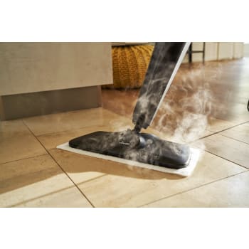 Ångmopp Steam Plus XXL Vileda.
