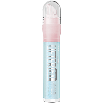 Lip Gloss Lifter Gel Oil-In-Gel Twist Pen 02 6.6 Gram Maybelline.