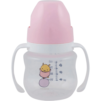 Mugg Nam Nam 200ml 1-p Esska.