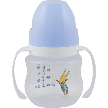 Mugg Nam Nam 200ml 1-p Esska.