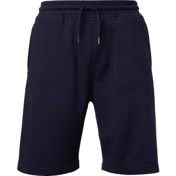 Shorts S mörkblå mywear.