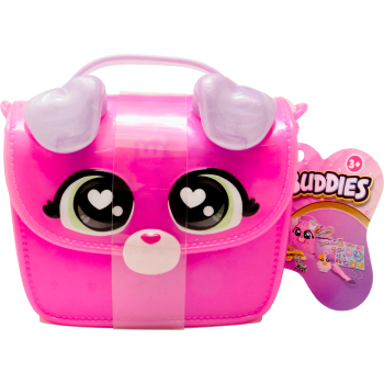 Mini väska Surprise Glam Buddies.