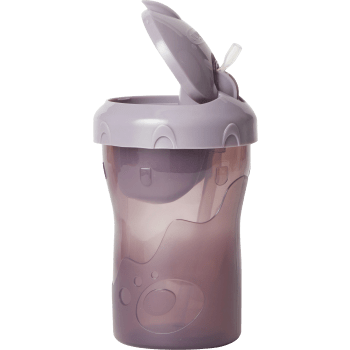 Barnmugg Snack-n-sip 12m+ Bambino.