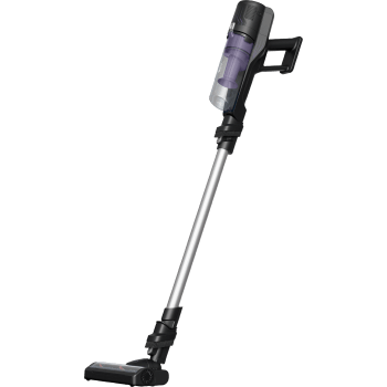 Dammsugare X-Pert 5.80 Tefal.