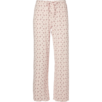 Pyjamasbyxor rosa S mywear.