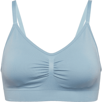 BH Seamless blå 36/38 mywear.