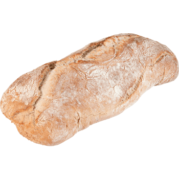 Grand Levain 1-p Bonjour.