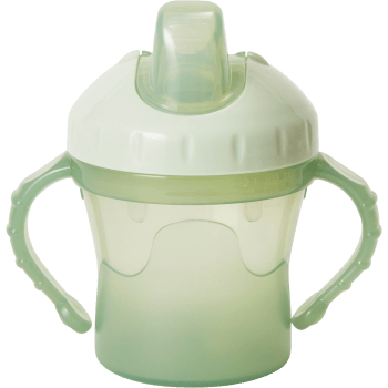 Barnmugg Easy sip 1-p Bambino.