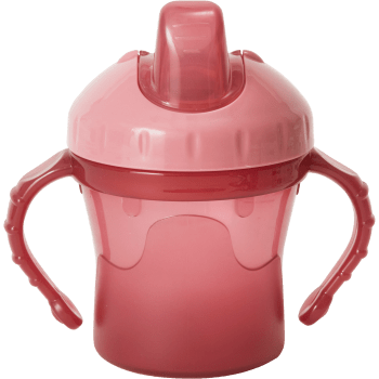Barnmugg Easy sip 1-p Bambino.