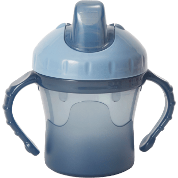 Barnmugg Easy sip 1-p Bambino.