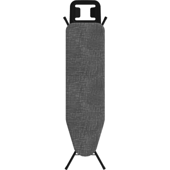 Strykbord Next Limited edition 32x112cm Rörets.