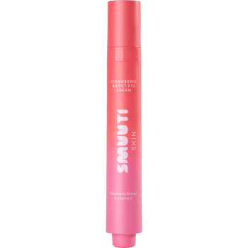 Ögonkräm Strawberry Eye Cream 15ml Smuuti Skin.