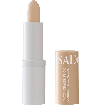 Concealer Neutral The Concealer Stick 3N 2.25 Gram IsaDora.