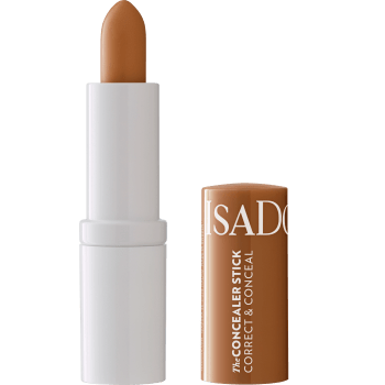 Concealer Neutral The Concealer Stick 9N 2.25 Gram IsaDora.