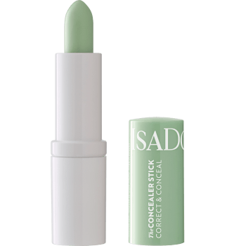 Concealer Green The Concealer Stick 24 2.25 Gram IsaDora.